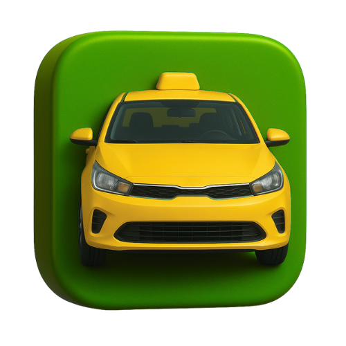 Портрет человека